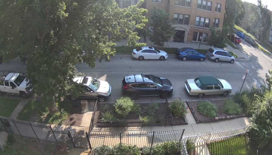 Reolink Camera One_00_Reolink Home Hub One_20260821091116.jpg